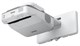 Проектор Epson EB-685Wi n18161 - фото 116968