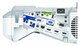 Проектор Epson EB-685Wi n18161 - фото 116970