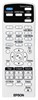 Проектор Epson EB-685Wi n18161 - фото 116971