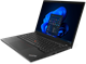 Ноутбук Lenovo ThinkPad T14s Gen 3 (21BR00DWRT) n16835 - фото 116998
