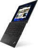 Ноутбук Lenovo ThinkPad T14s Gen 3 (21BR00DWRT) n16835 - фото 116999