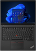 Ноутбук Lenovo ThinkPad T14s Gen 3 (21BR00DWRT) n16835 - фото 117000
