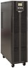 ИБП EKF E-Power SW900G4 6000 ВА (SW960G4-T-B) n13039 - фото 117002