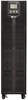 ИБП EKF E-Power SW900G4 6000 ВА (SW960G4-T-B) n13039 - фото 117003