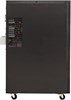 ИБП EKF E-Power SW900G4 6000 ВА (SW960G4-T-B) n13039 - фото 117004
