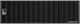 Батарейный блок CyberPower BPE240V50ART3U n12788 - фото 117035