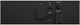 Батарейный блок CyberPower BPE240V50ART3U n12788 - фото 117036