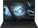 Ноутбук ASUS GZ301VV ROG Flow Z13 (2023) (MU023W) n16101 - фото 117039
