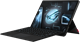 Ноутбук ASUS GZ301VV ROG Flow Z13 (2023) (MU023W) n16101 - фото 117040