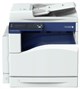 МФУ Xerox DocuCentre SC2020 n17523 - фото 117042