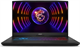 Ноутбук MSI Pulse 17 (B13VGK-814XRU) n15731 - фото 117044