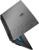 Ноутбук MSI Pulse 17 (B13VGK-814XRU) n15731 - фото 117047