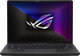 Ноутбук ASUS GA402RJ ROG Zephyrus G14 (L4081W) n16064 - фото 117067