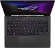 Ноутбук ASUS GA402RJ ROG Zephyrus G14 (L4081W) n16064 - фото 117068