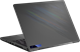 Ноутбук ASUS GA402RJ ROG Zephyrus G14 (L4081W) n16064 - фото 117069