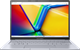 Ноутбук ASUS K3405VC Vivobook 14X OLED (KM061X) n16107 - фото 117070