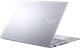 Ноутбук ASUS K3405VC Vivobook 14X OLED (KM061X) n16107 - фото 117074