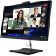 Моноблок Lenovo ThinkCentre neo 30a 24 (12B00002RU) n15154 - фото 117079