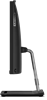 Моноблок Lenovo ThinkCentre neo 30a 24 (12B00002RU) n15154 - фото 117081