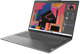Ноутбук Lenovo Yoga Slim 6 14IRP8 (83E00022RK) n16920 - фото 117083