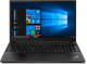 Ноутбук Lenovo ThinkPad E15 Gen 2 (20TES37Q00) n16819 - фото 117092
