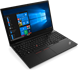 Ноутбук Lenovo ThinkPad E15 Gen 2 (20TES37Q00) n16819 - фото 117093
