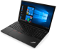 Ноутбук Lenovo ThinkPad E15 Gen 2 (20TES37Q00) n16819 - фото 117094