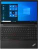 Ноутбук Lenovo ThinkPad E15 Gen 2 (20TES37Q00) n16819 - фото 117096