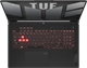 Ноутбук ASUS FA707XV TUF Gaming A17 (2023) (HX035) n15999 - фото 117112