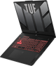 Ноутбук ASUS FA707XV TUF Gaming A17 (2023) (HX035) n15999 - фото 117114