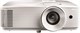 Проектор Optoma EH412x n18054 - фото 117125