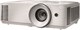 Проектор Optoma EH412x n18054 - фото 117126