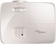 Проектор Optoma EH412x n18054 - фото 117127