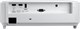 Проектор Optoma EH412x n18054 - фото 117128