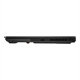 Ноутбук ASUS FX707ZU4 TUF Gaming F17 (2023) (HX074W) n16019 - фото 117145