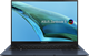 Ноутбук ASUS UP5302ZA Zenbook S13 Flip OLED (LX428W) n16205 - фото 117148