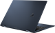 Ноутбук ASUS UP5302ZA Zenbook S13 Flip OLED (LX428W) n16205 - фото 117150
