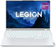 Ноутбук Lenovo Legion 5 Pro 16ARH7H (82RG000URU) n15703 - фото 117156