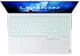 Ноутбук Lenovo Legion 5 Pro 16ARH7H (82RG000URU) n15703 - фото 117157