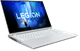 Ноутбук Lenovo Legion 5 Pro 16ARH7H (82RG000URU) n15703 - фото 117158