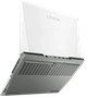 Ноутбук Lenovo Legion 5 Pro 16ARH7H (82RG000URU) n15703 - фото 117159