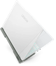 Ноутбук Lenovo Legion 5 Pro 16ARH7H (82RG000URU) n15703 - фото 117160