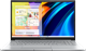 Ноутбук ASUS M6500XU Vivobook Pro 15 OLED (MA106) n15613 - фото 117176