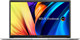 Ноутбук ASUS M6500XU Vivobook Pro 15 OLED (MA106) n15613 - фото 117177