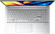 Ноутбук ASUS M6500XU Vivobook Pro 15 OLED (MA106) n15613 - фото 117178