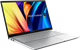Ноутбук ASUS M6500XU Vivobook Pro 15 OLED (MA106) n15613 - фото 117179