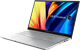Ноутбук ASUS M6500XU Vivobook Pro 15 OLED (MA106) n15613 - фото 117180