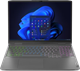Ноутбук Lenovo LOQ 16APH8 (82XU003XRK) n16788 - фото 117181