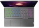 Ноутбук Lenovo LOQ 16APH8 (82XU003XRK) n16788 - фото 117182