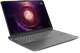 Ноутбук Lenovo LOQ 16APH8 (82XU003XRK) n16788 - фото 117183